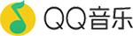 QQ音乐 QQ音乐