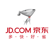 京东 京东